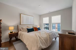 506 Diamondback Dr, Gaithersburg, MD 20878 - Photo 13