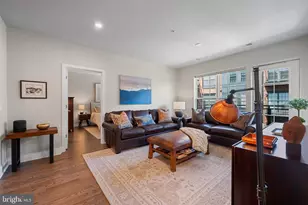 506 Diamondback Dr, Gaithersburg, MD 20878 - Photo 9