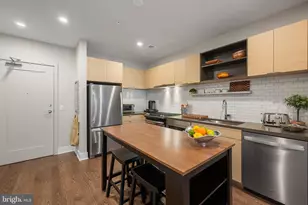 506 Diamondback Dr, Gaithersburg, MD 20878 - Photo 5