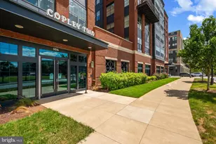 506 Diamondback Dr, Gaithersburg, MD 20878 - Photo 3