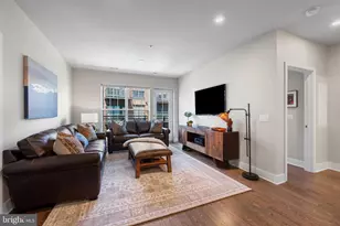 506 Diamondback Dr, Gaithersburg, MD 20878 - Photo 11