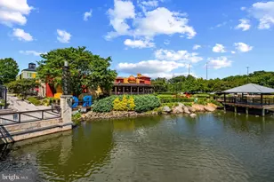 506 Diamondback Dr, Gaithersburg, MD 20878 - Photo 59