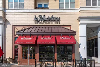 506 Diamondback Drive #438, Gaithersburg, MD 20878 - Photo 55