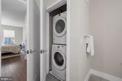 506 Diamondback Drive #438, Gaithersburg, MD 20878 - Photo 17