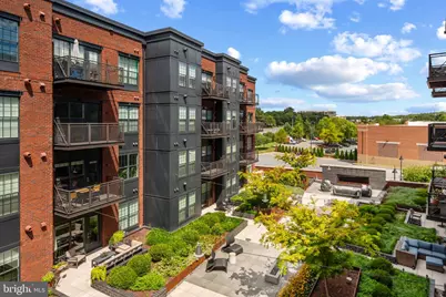 506 Diamondback Drive #438, Gaithersburg, MD 20878 - Photo 25