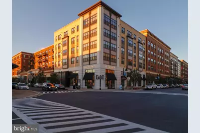 506 Diamondback Drive #438, Gaithersburg, MD 20878 - Photo 43