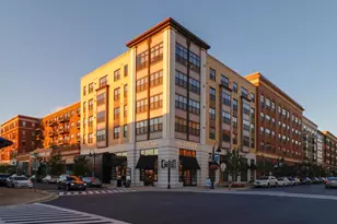 506 Diamondback Dr, Gaithersburg, MD 20878 - Photo 43