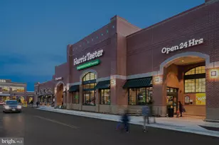 506 Diamondback Dr, Gaithersburg, MD 20878 - Photo 45