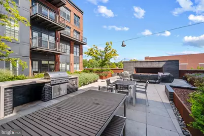 506 Diamondback Drive #438, Gaithersburg, MD 20878 - Photo 27