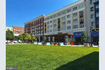 506 Diamondback Drive #438, Gaithersburg, MD 20878 - Photo 47