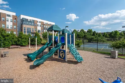 506 Diamondback Drive #438, Gaithersburg, MD 20878 - Photo 41