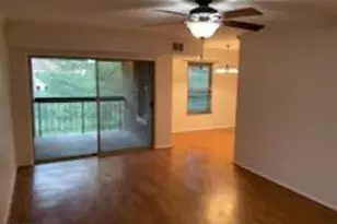 7919 Coriander Dr, Gaithersburg, MD 20879 - Photo 9