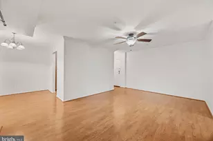 7919 Coriander Dr, Gaithersburg, MD 20879 - Photo 7