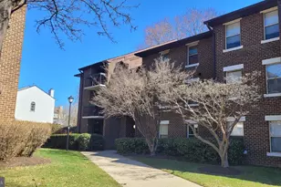 7919 Coriander Dr, Gaithersburg, MD 20879 - Photo 31