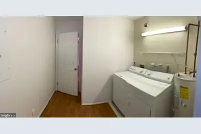 7919 Coriander Drive #302, Gaithersburg, MD 20879 - Photo 27