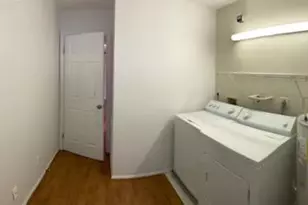 7919 Coriander Dr, Gaithersburg, MD 20879 - Photo 27