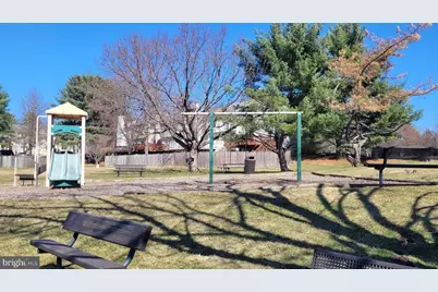 7919 Coriander Drive #302, Gaithersburg, MD 20879 - Photo 23