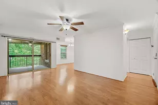 7919 Coriander Dr, Gaithersburg, MD 20879 - Photo 5