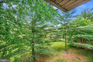 7919 Coriander Dr, Gaithersburg, MD 20879 - Photo 25
