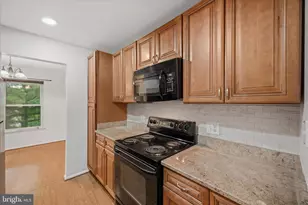 7919 Coriander Dr, Gaithersburg, MD 20879 - Photo 13