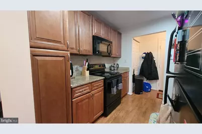 7919 Coriander Drive #302, Gaithersburg, MD 20879 - Photo 3