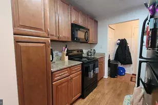 7919 Coriander Dr, Gaithersburg, MD 20879 - Photo 3