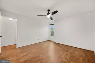 7919 Coriander Dr, Gaithersburg, MD 20879 - Photo 21