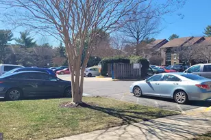 7919 Coriander Dr, Gaithersburg, MD 20879 - Photo 29