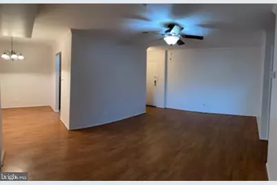 7919 Coriander Drive #302, Gaithersburg, MD 20879 - Photo 11