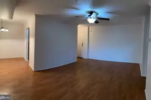 7919 Coriander Dr, Gaithersburg, MD 20879 - Photo 11