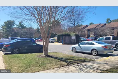 7919 Coriander Drive #302, Gaithersburg, MD 20879 - Photo 15
