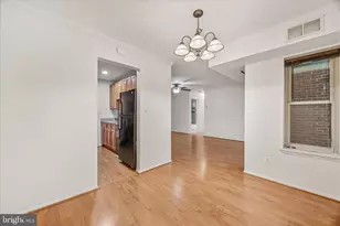 7919 Coriander Dr, Gaithersburg, MD 20879 - Photo 9