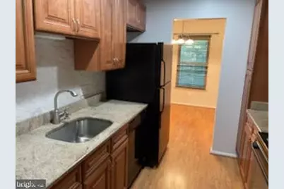 7919 Coriander Drive #302, Gaithersburg, MD 20879 - Photo 5