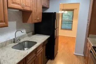 7919 Coriander Dr, Gaithersburg, MD 20879 - Photo 5