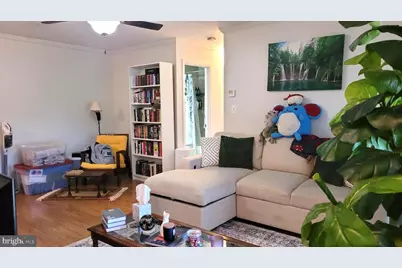 7919 Coriander Drive #302, Gaithersburg, MD 20879 - Photo 5