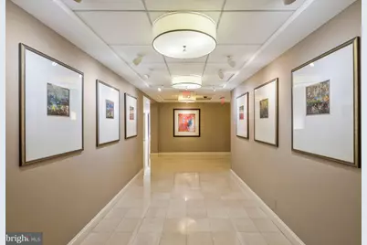 4601 N Park Avenue #1509-J, Chevy Chase, MD 20815 - Photo 33