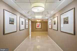 4601 N Park Ave, Chevy Chase, MD 20815 - Photo 33