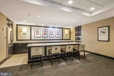 4601 N Park Avenue #1509-J, Chevy Chase, MD 20815 - Photo 37