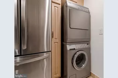 4601 N Park Avenue #1509-J, Chevy Chase, MD 20815 - Photo 13