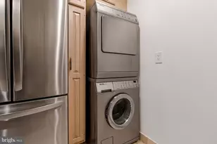 4601 N Park Ave, Chevy Chase, MD 20815 - Photo 13