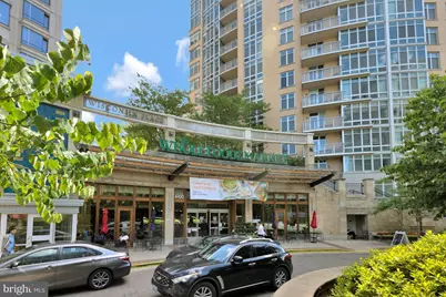 4601 N Park Avenue #1509-J, Chevy Chase, MD 20815 - Photo 47