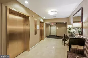 4601 N Park Ave, Chevy Chase, MD 20815 - Photo 39