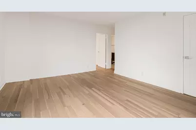 4601 N Park Avenue #1509-J, Chevy Chase, MD 20815 - Photo 25