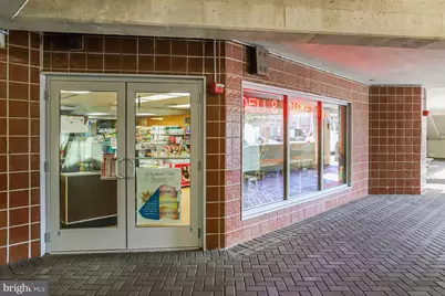 4601 N Park Avenue #1509-J, Chevy Chase, MD 20815 - Photo 53