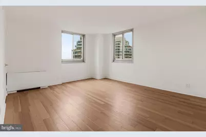 4601 N Park Avenue #1509-J, Chevy Chase, MD 20815 - Photo 23