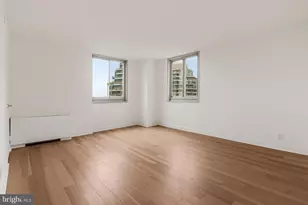 4601 N Park Ave, Chevy Chase, MD 20815 - Photo 23