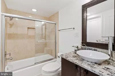 4601 N Park Avenue #1509-J, Chevy Chase, MD 20815 - Photo 27