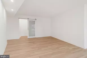 4601 N Park Ave, Chevy Chase, MD 20815 - Photo 15