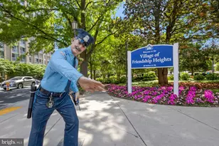 4601 N Park Ave, Chevy Chase, MD 20815 - Photo 49