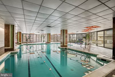 4601 N Park Avenue #1509-J, Chevy Chase, MD 20815 - Photo 41